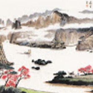 Meet your Posher, Xiyu